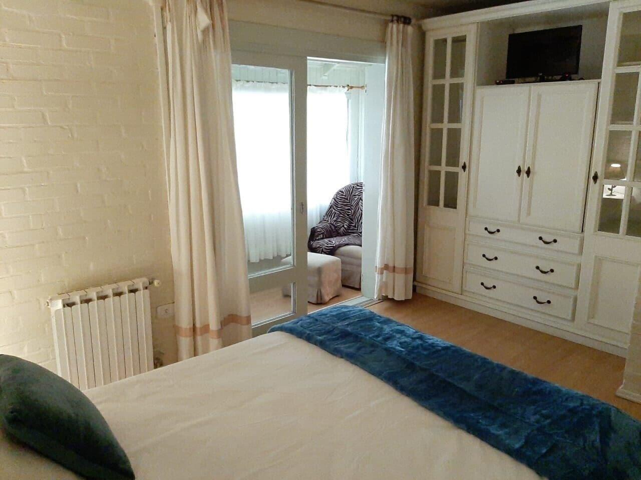 Petit Hotel Provence Gramado Esterno foto